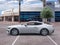2026 Ford Mustang ECOBOOST FASTBACK