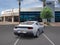 2026 Ford Mustang ECOBOOST FASTBACK