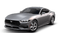 2026 Ford Mustang ECOBOOST FASTBACK