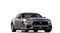 2026 Ford Mustang ECOBOOST FASTBACK