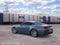 2026 Ford Mustang ECOBOOST FASTBACK