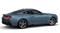 2026 Ford Mustang ECOBOOST FASTBACK