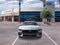 2026 Ford Mustang ECOBOOST FASTBACK