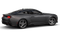 2026 Ford Mustang ECOBOOST FASTBACK