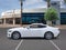 2026 Ford Mustang ECOBOOST FASTBACK