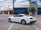 2026 Ford Mustang ECOBOOST FASTBACK