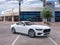 2026 Ford Mustang ECOBOOST FASTBACK