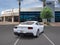 2026 Ford Mustang ECOBOOST FASTBACK