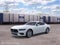 2026 Ford Mustang ECOBOOST FASTBACK