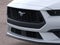 2026 Ford Mustang ECOBOOST FASTBACK