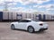 2026 Ford Mustang ECOBOOST FASTBACK