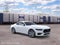 2026 Ford Mustang ECOBOOST FASTBACK