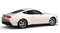 2026 Ford Mustang ECOBOOST FASTBACK