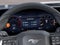 2026 Ford Mustang ECOBOOST PREMIUM FASTBACK
