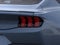 2026 Ford Mustang ECOBOOST PREMIUM FASTBACK