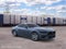 2026 Ford Mustang ECOBOOST PREMIUM FASTBACK
