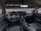 2026 Ford Mustang ECOBOOST PREMIUM FASTBACK