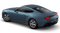 2026 Ford Mustang ECOBOOST PREMIUM FASTBACK