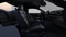 2026 Ford Mustang ECOBOOST PREMIUM FASTBACK