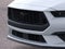 2026 Ford Mustang ECOBOOST FASTBACK