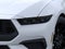 2026 Ford Mustang ECOBOOST FASTBACK