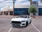 2026 Ford Mustang ECOBOOST FASTBACK