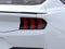 2026 Ford Mustang ECOBOOST FASTBACK