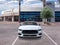 2026 Ford Mustang ECOBOOST FASTBACK