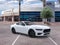 2026 Ford Mustang ECOBOOST FASTBACK