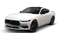 2026 Ford Mustang ECOBOOST FASTBACK