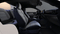 2026 Ford Mustang ECOBOOST FASTBACK