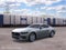 2026 Ford Mustang ECOBOOST PREMIUM FASTBACK