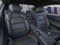 2026 Ford Mustang ECOBOOST PREMIUM FASTBACK