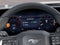 2026 Ford Mustang ECOBOOST PREMIUM FASTBACK