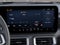 2026 Ford Mustang ECOBOOST PREMIUM FASTBACK