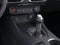 2026 Ford Mustang ECOBOOST PREMIUM FASTBACK