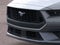 2026 Ford Mustang ECOBOOST PREMIUM FASTBACK
