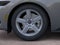 2026 Ford Mustang ECOBOOST PREMIUM FASTBACK