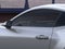 2026 Ford Mustang ECOBOOST PREMIUM FASTBACK