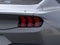 2026 Ford Mustang ECOBOOST PREMIUM FASTBACK