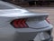 2026 Ford Mustang ECOBOOST PREMIUM FASTBACK