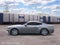 2026 Ford Mustang ECOBOOST PREMIUM FASTBACK