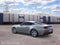 2026 Ford Mustang ECOBOOST PREMIUM FASTBACK