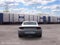2026 Ford Mustang ECOBOOST PREMIUM FASTBACK