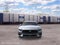 2026 Ford Mustang ECOBOOST PREMIUM FASTBACK