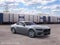 2026 Ford Mustang ECOBOOST PREMIUM FASTBACK