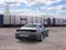 2026 Ford Mustang ECOBOOST PREMIUM FASTBACK