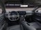 2026 Ford Mustang ECOBOOST PREMIUM FASTBACK