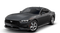 2026 Ford Mustang ECOBOOST PREMIUM FASTBACK