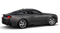 2026 Ford Mustang ECOBOOST PREMIUM FASTBACK